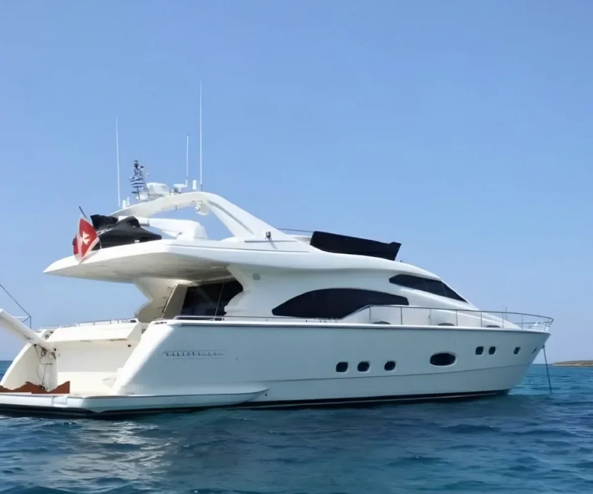 FERRETTI 68 MY OKIYO (12)