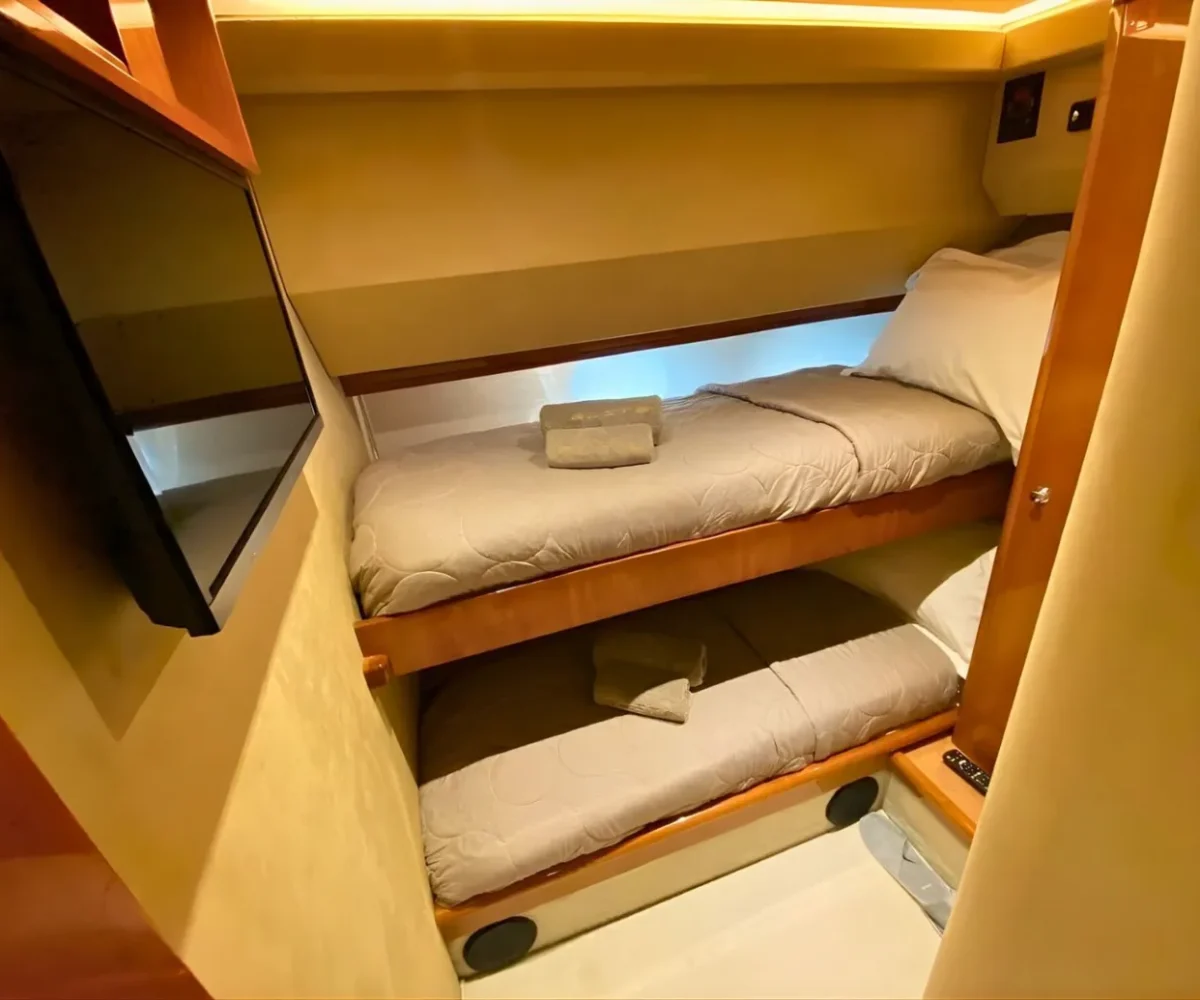 FERRETTI 68 MY OKIYO (13)