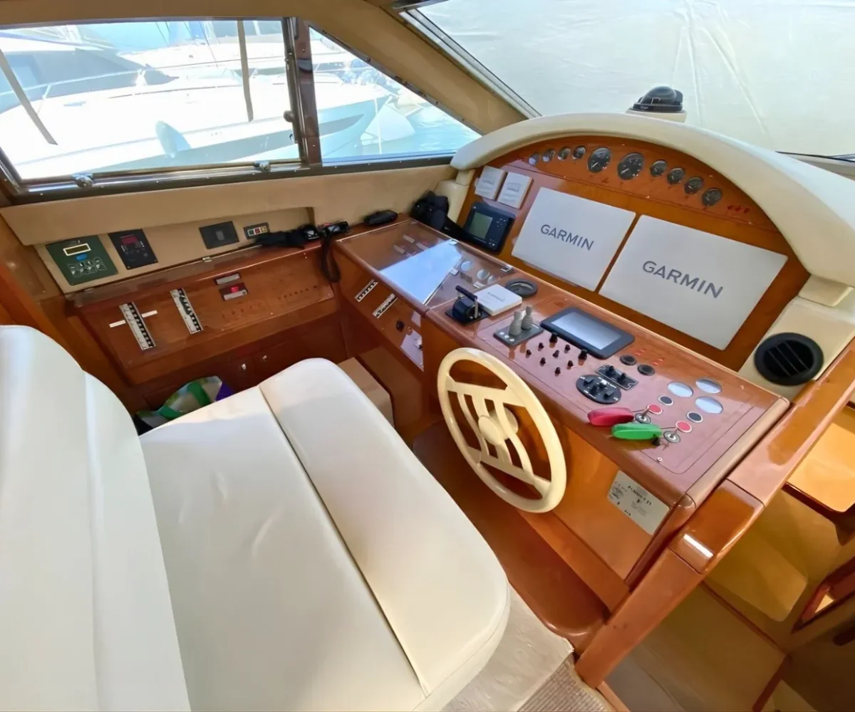 FERRETTI 68 MY OKIYO (14)