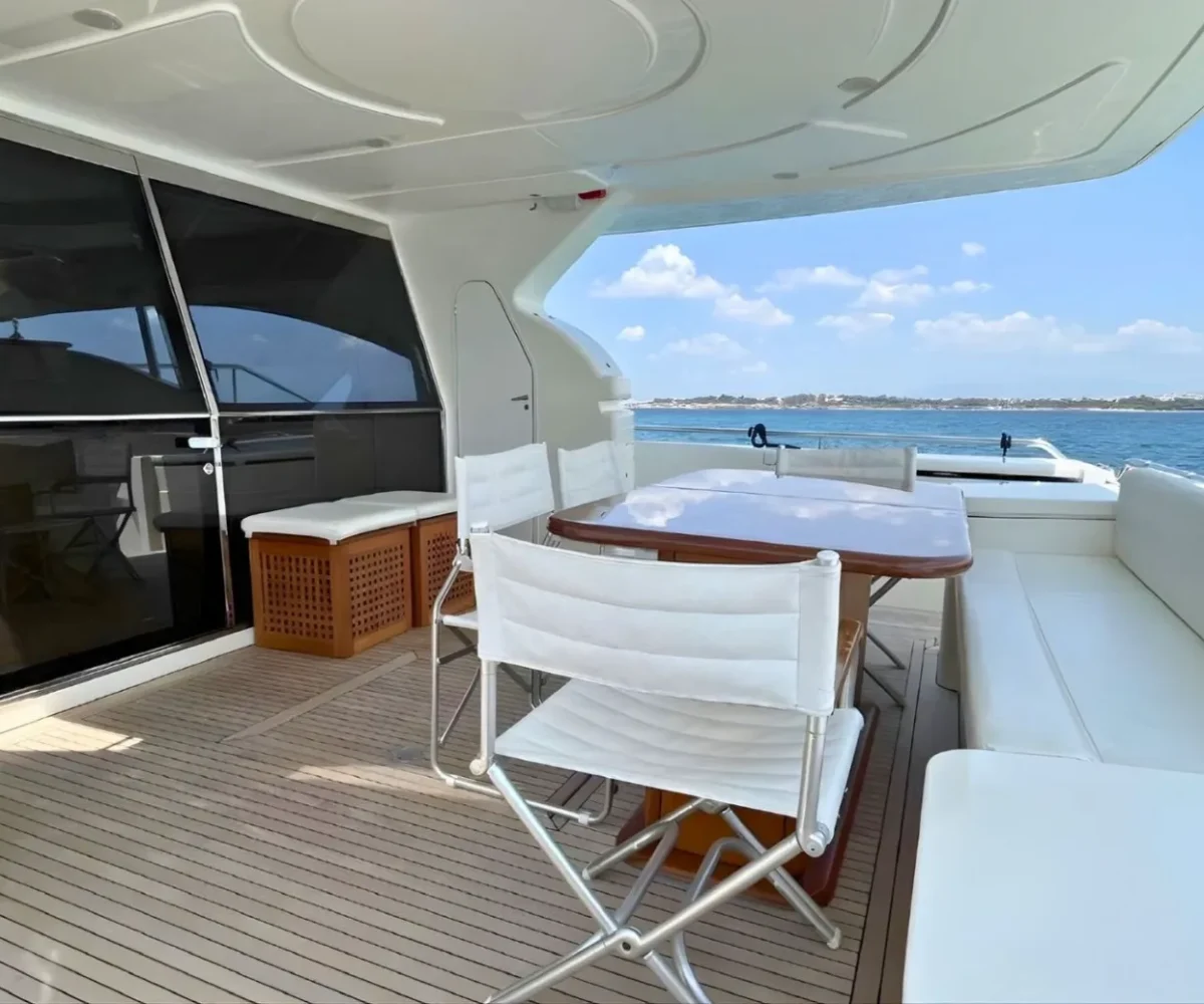 FERRETTI 68 MY OKIYO (2)