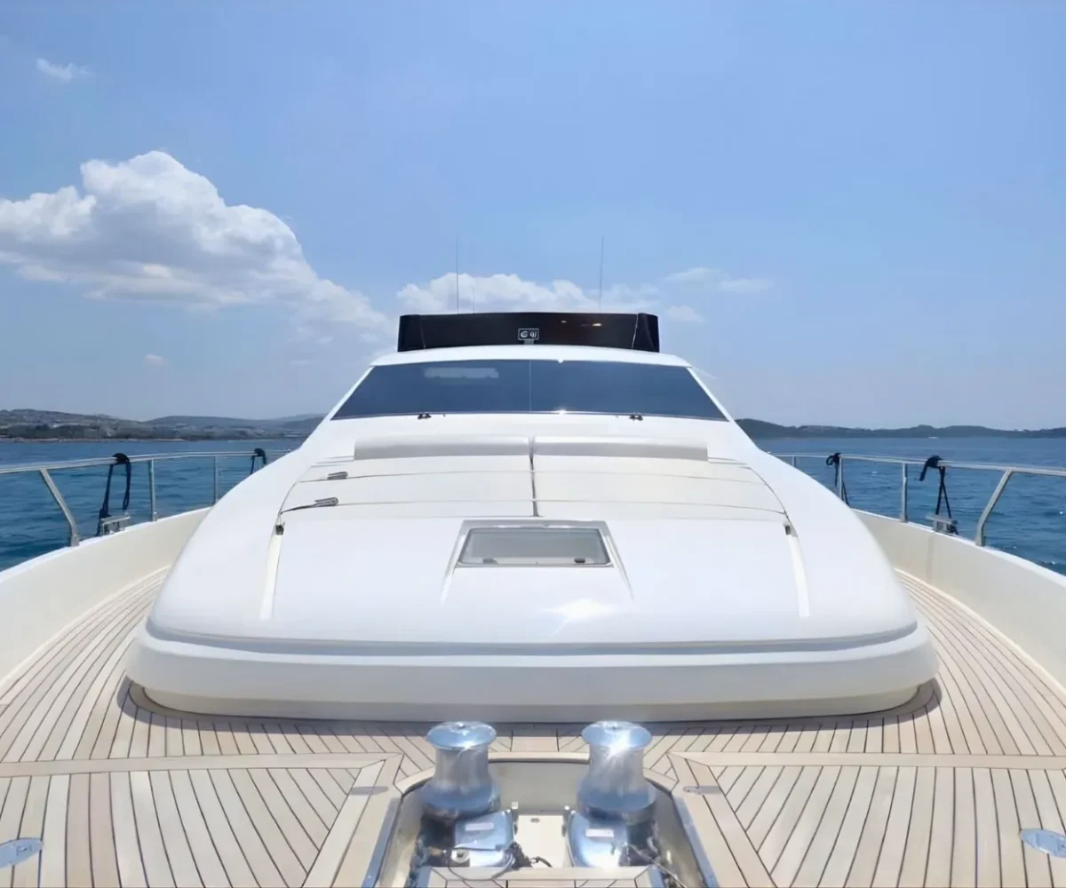 FERRETTI 68 MY OKIYO (3)