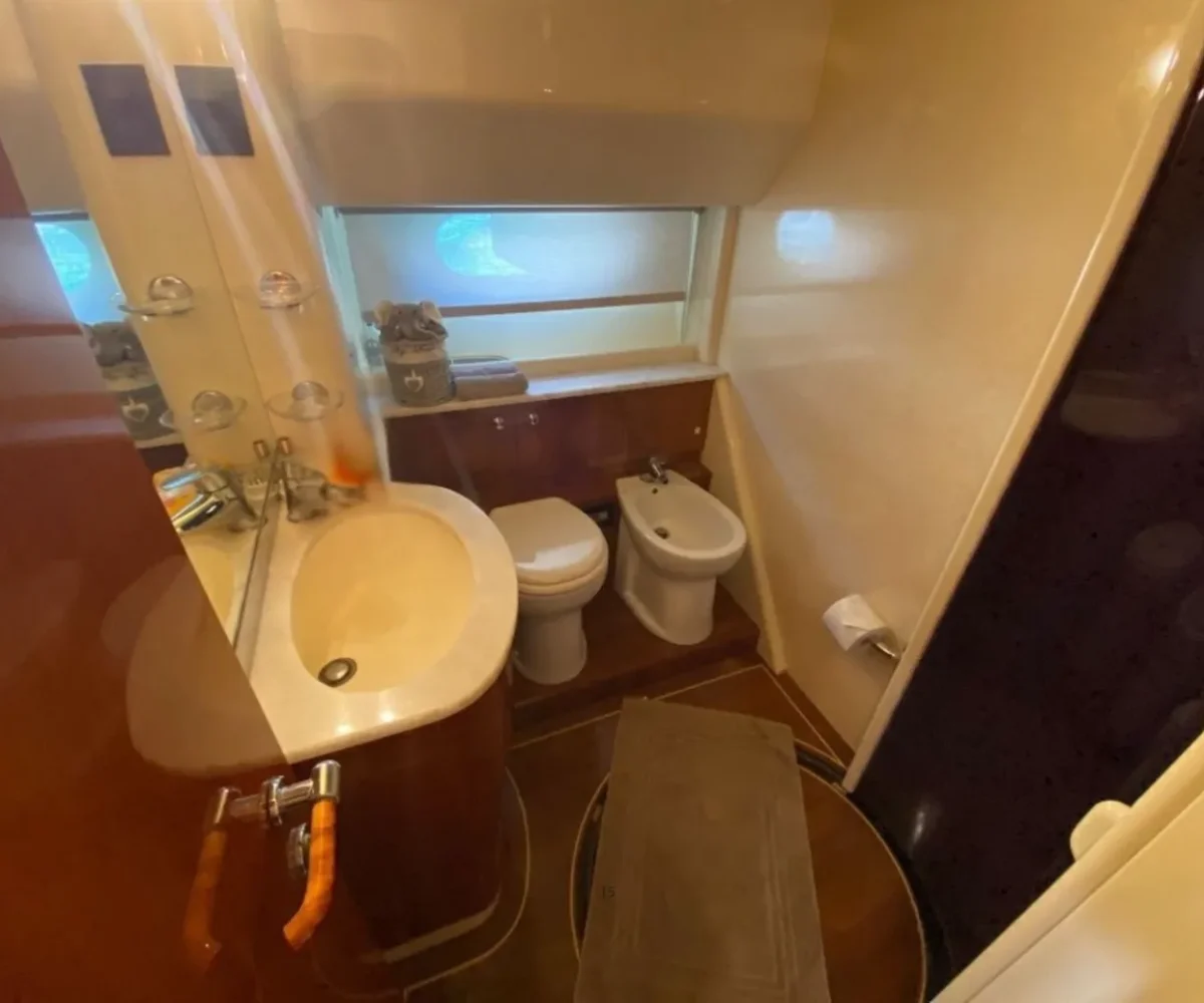 FERRETTI 68 MY OKIYO (3)