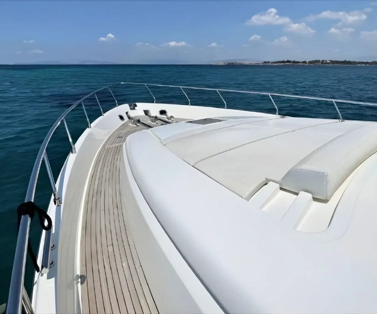 FERRETTI 68 MY OKIYO (4)