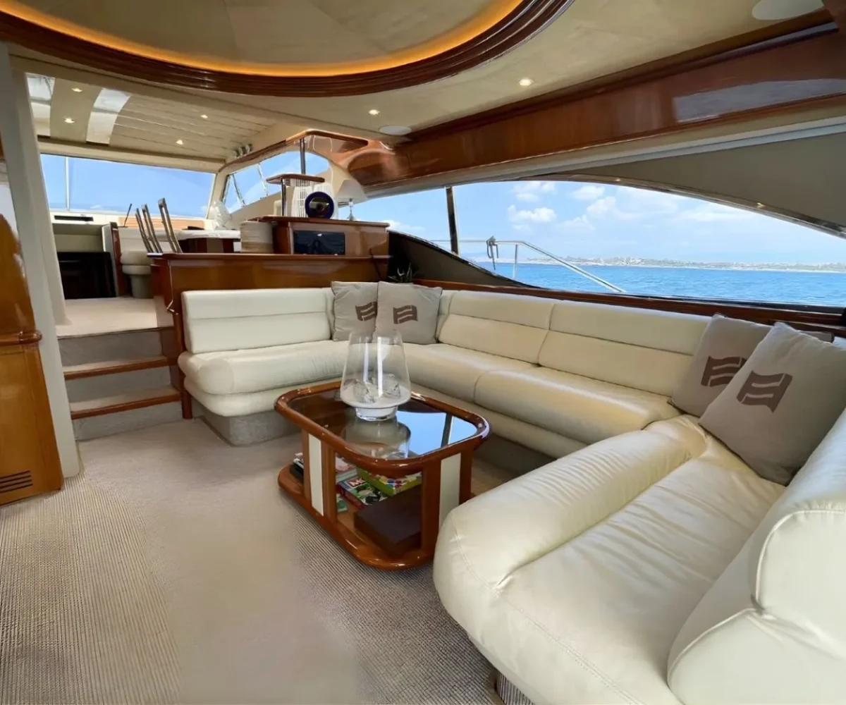 FERRETTI 68 MY OKIYO (4)