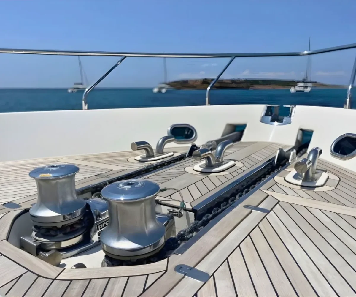 FERRETTI 68 MY OKIYO (5)