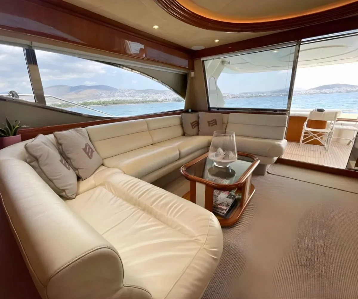 FERRETTI 68 MY OKIYO (5)