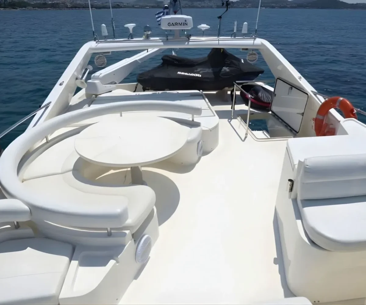 FERRETTI 68 MY OKIYO (6)