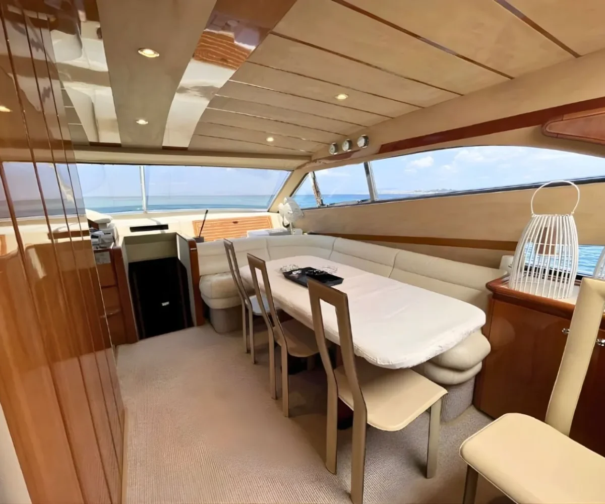 FERRETTI 68 MY OKIYO (6)