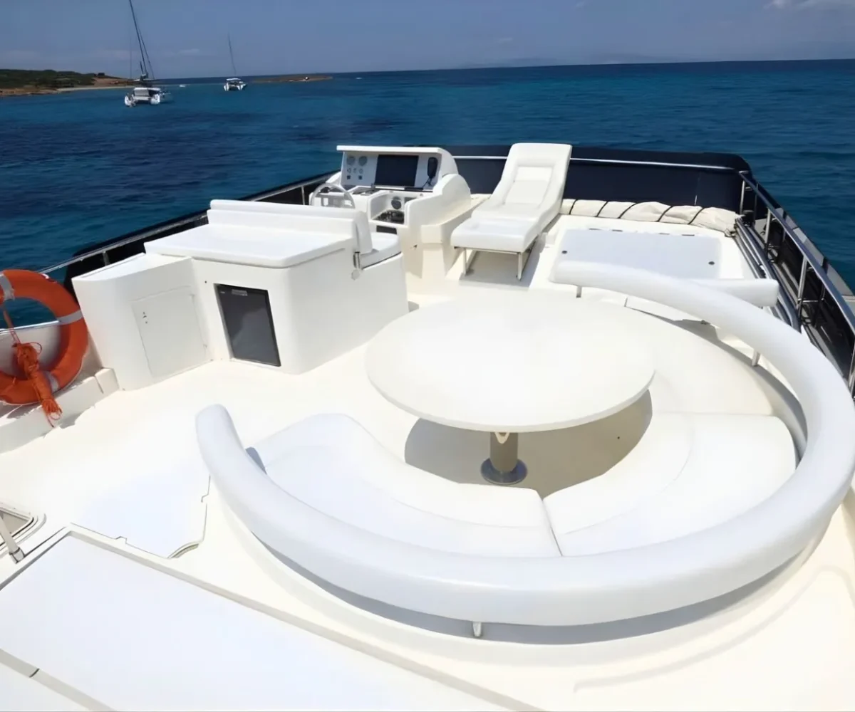 FERRETTI 68 MY OKIYO (7)