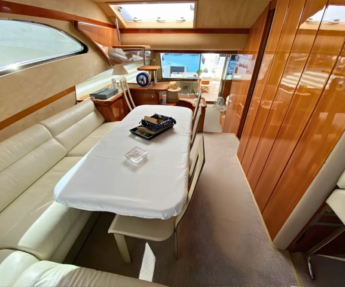 FERRETTI 68 MY OKIYO (7)