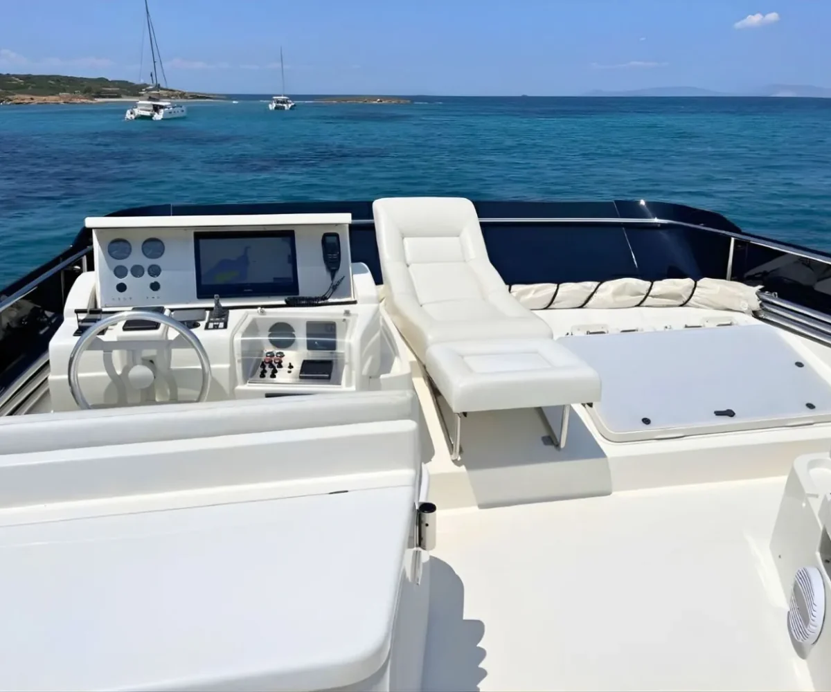 FERRETTI 68 MY OKIYO (8)