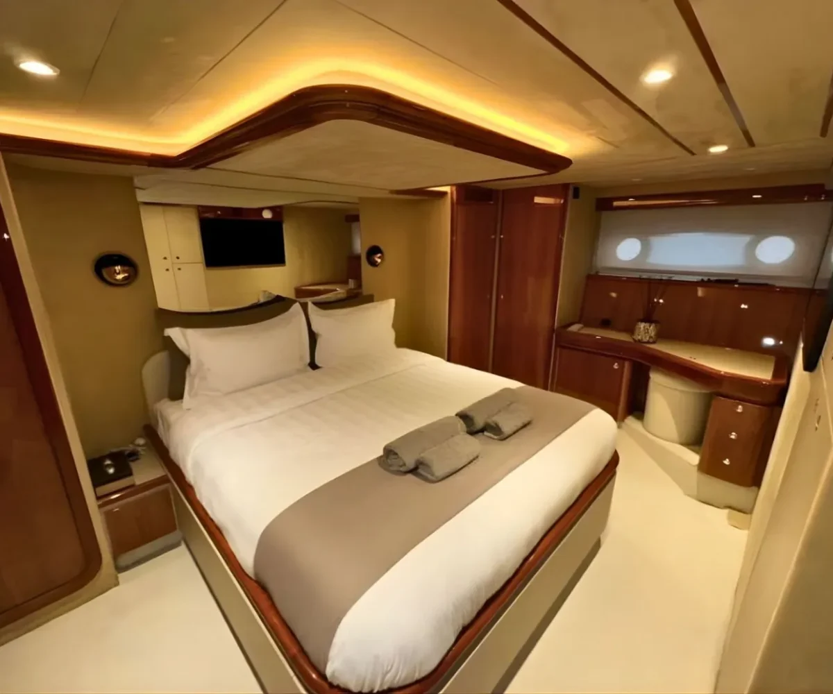 FERRETTI 68 MY OKIYO (8)