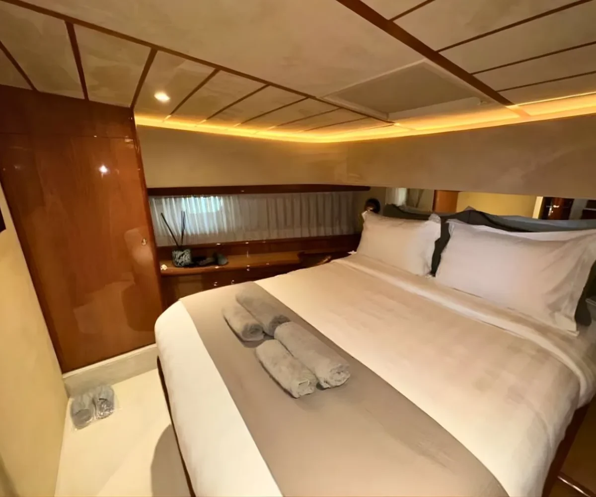 FERRETTI 68 MY OKIYO (9)