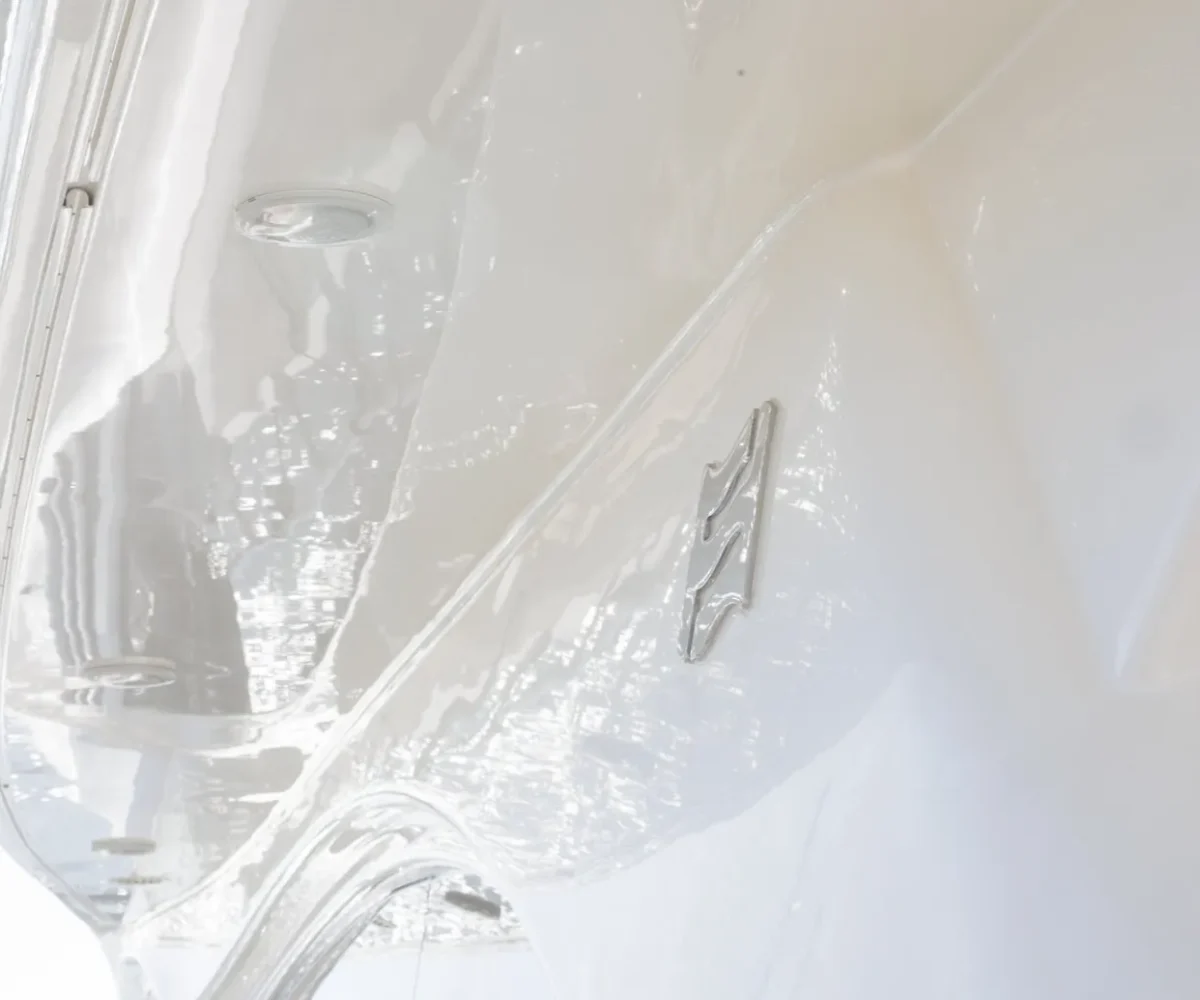 FERRETTI 750 EXTERIOR (15)