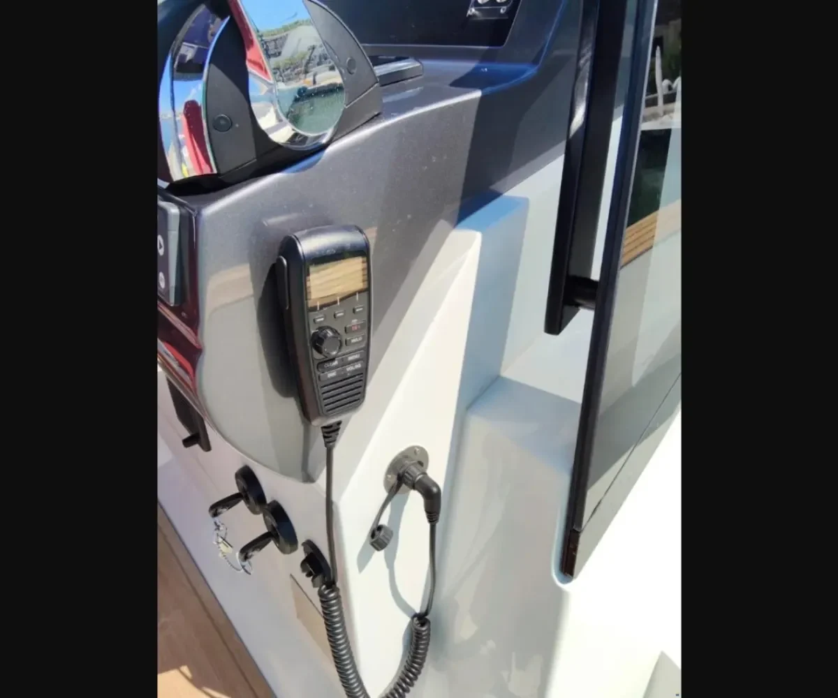 FIART 35 SEAWALKER EXTERIOR (1)