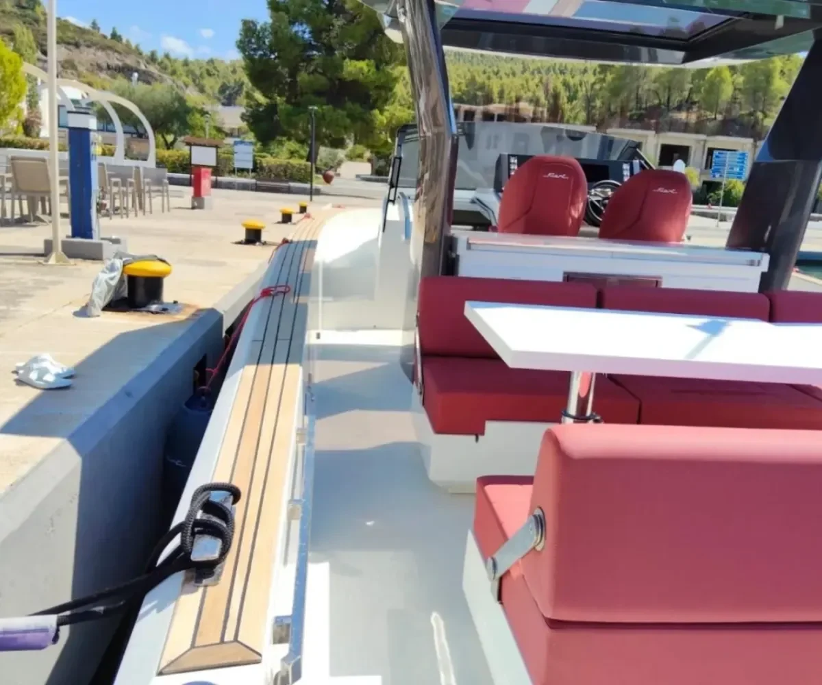 FIART 35 SEAWALKER EXTERIOR (10)
