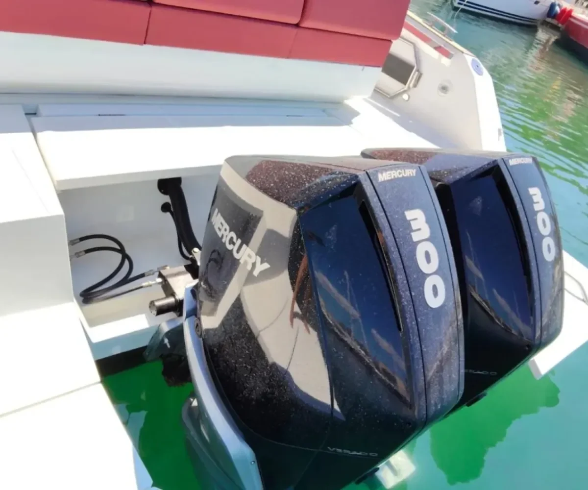 FIART 35 SEAWALKER EXTERIOR (11)