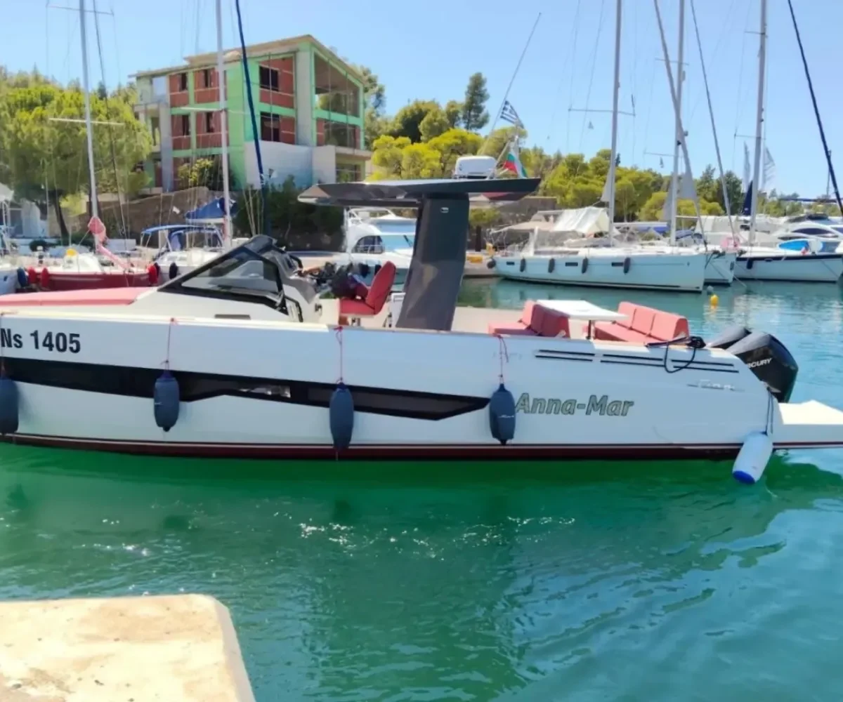 FIART 35 SEAWALKER EXTERIOR (12)