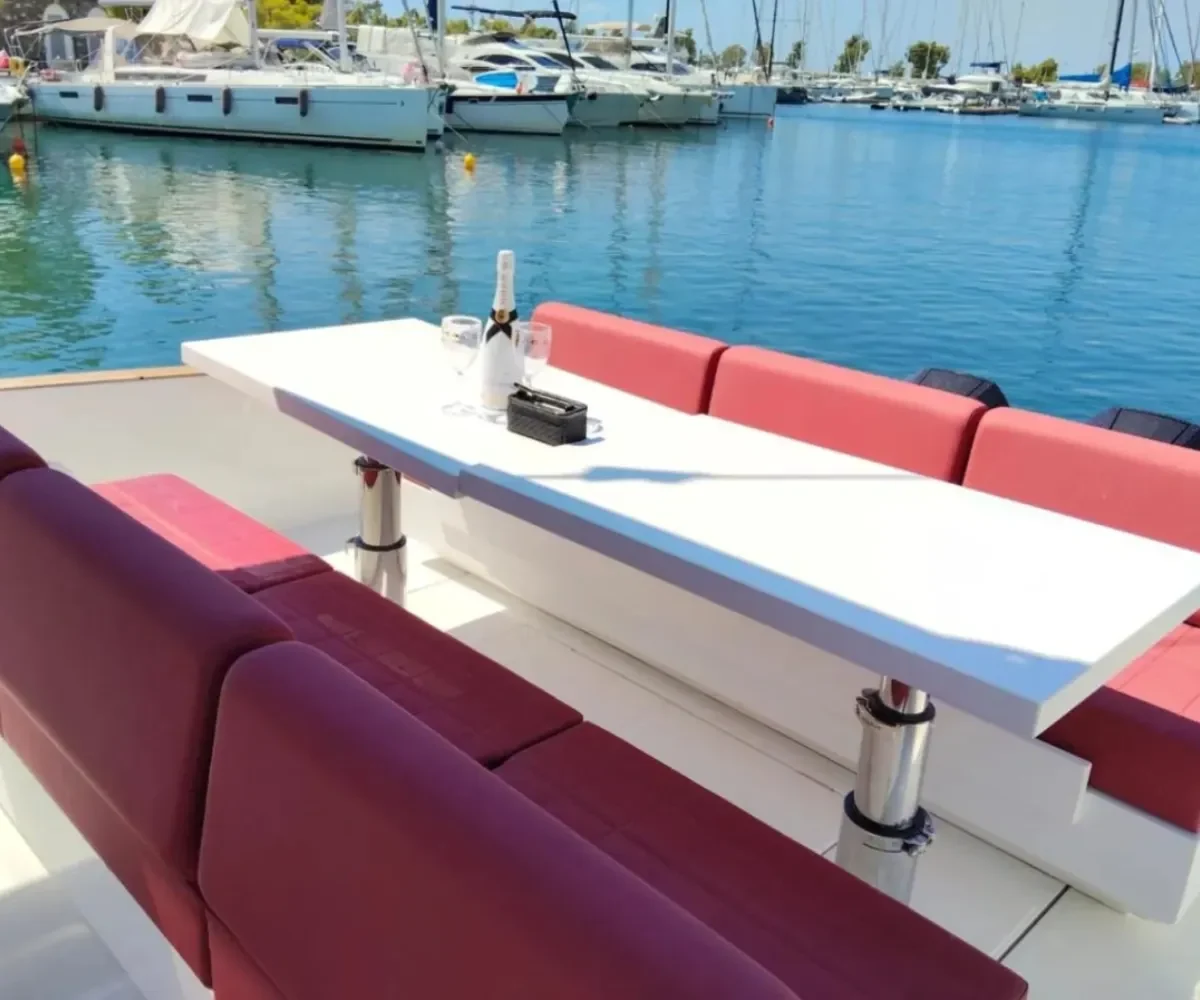 FIART 35 SEAWALKER EXTERIOR (13)