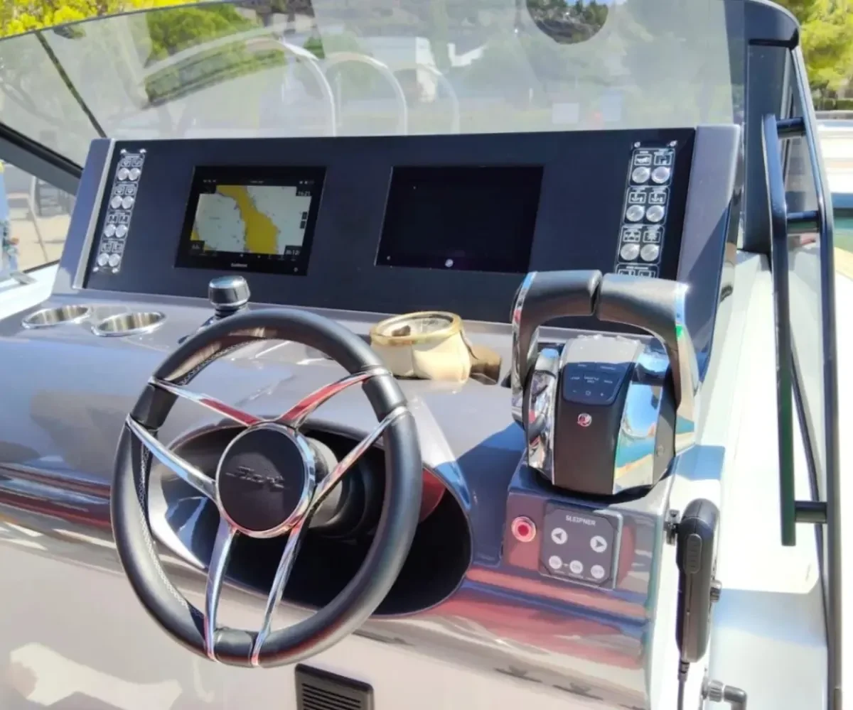 FIART 35 SEAWALKER EXTERIOR (15)