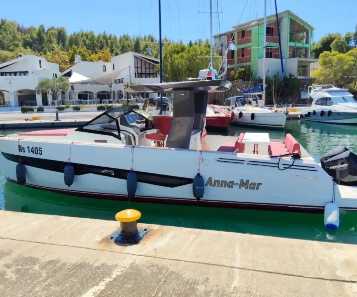 FIART 35 SEAWALKER EXTERIOR (16)