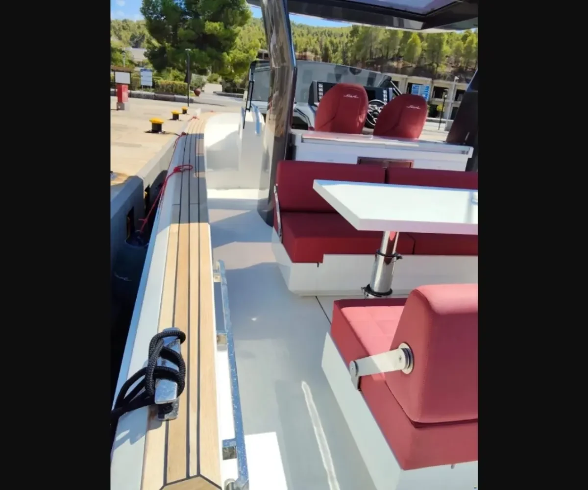 FIART 35 SEAWALKER EXTERIOR (19)