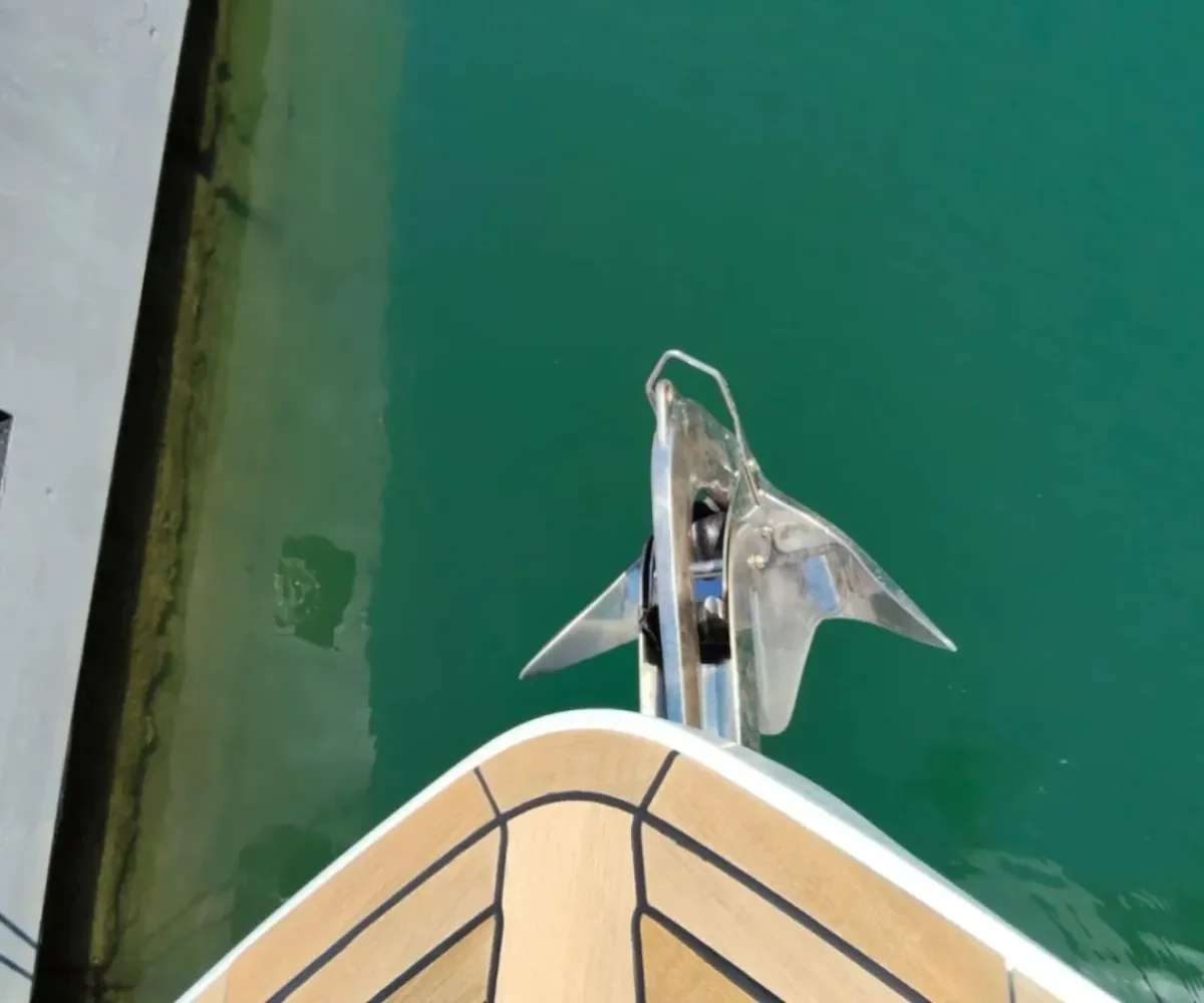 FIART 35 SEAWALKER EXTERIOR (20)