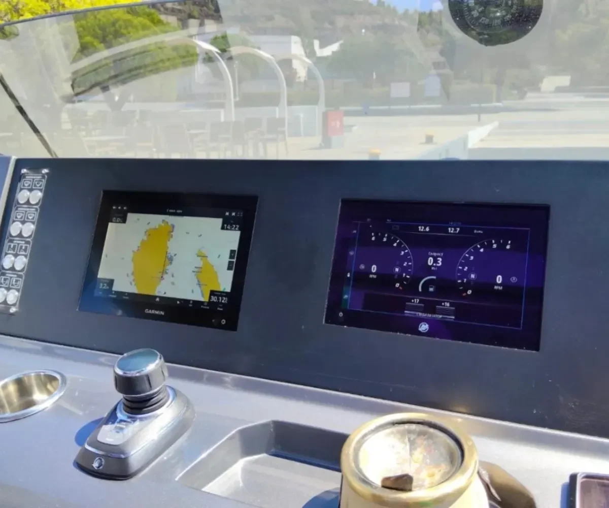 FIART 35 SEAWALKER EXTERIOR (3)