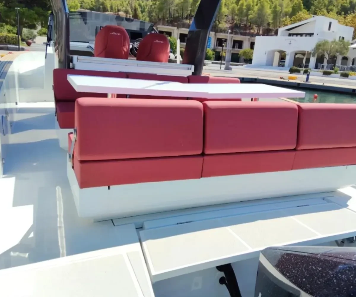 FIART 35 SEAWALKER EXTERIOR (4)