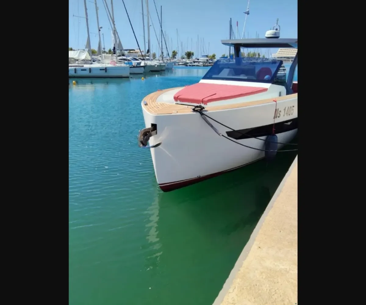 FIART 35 SEAWALKER EXTERIOR (5)