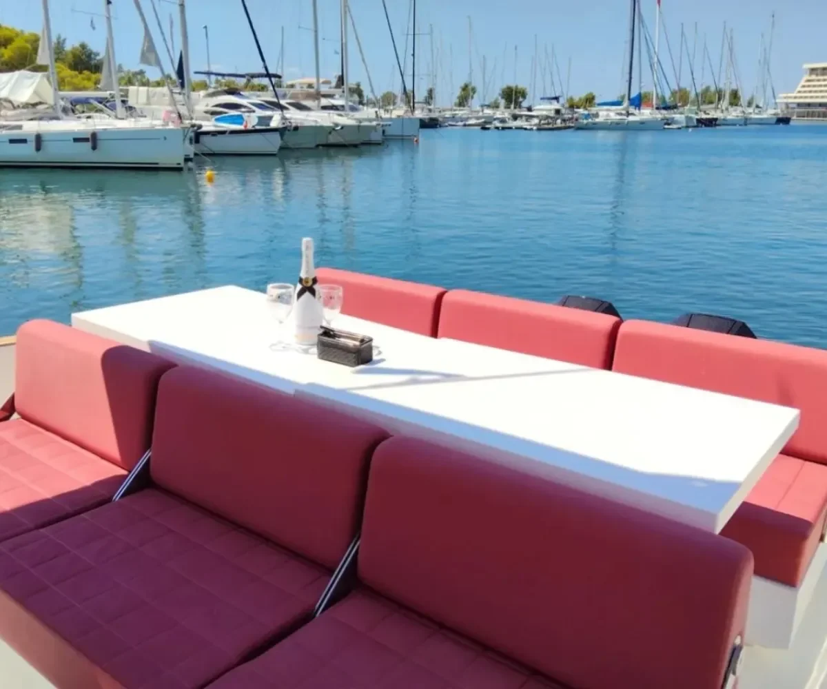 FIART 35 SEAWALKER EXTERIOR (9)