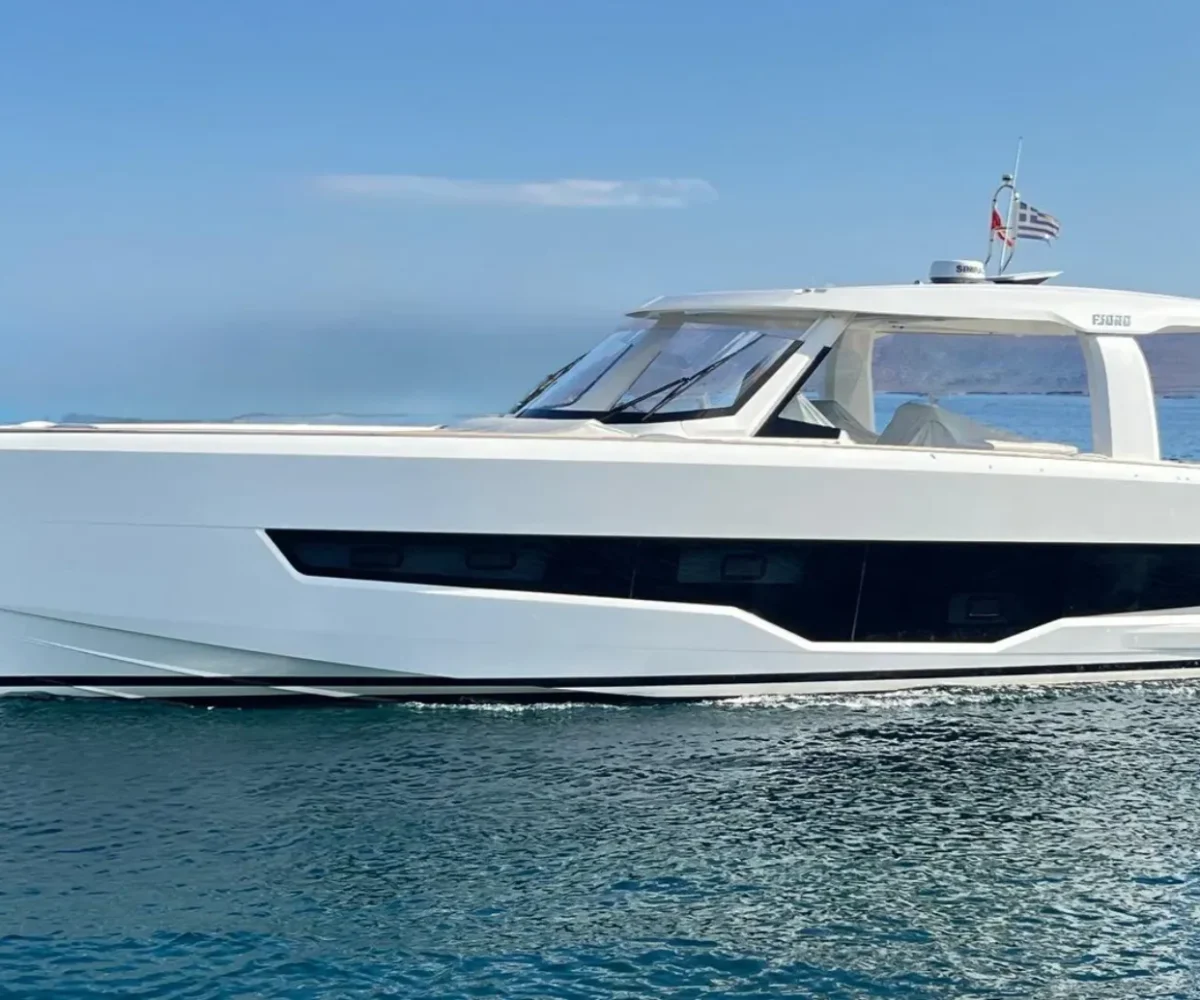 FJORD 53XL EXTERIOR (1)