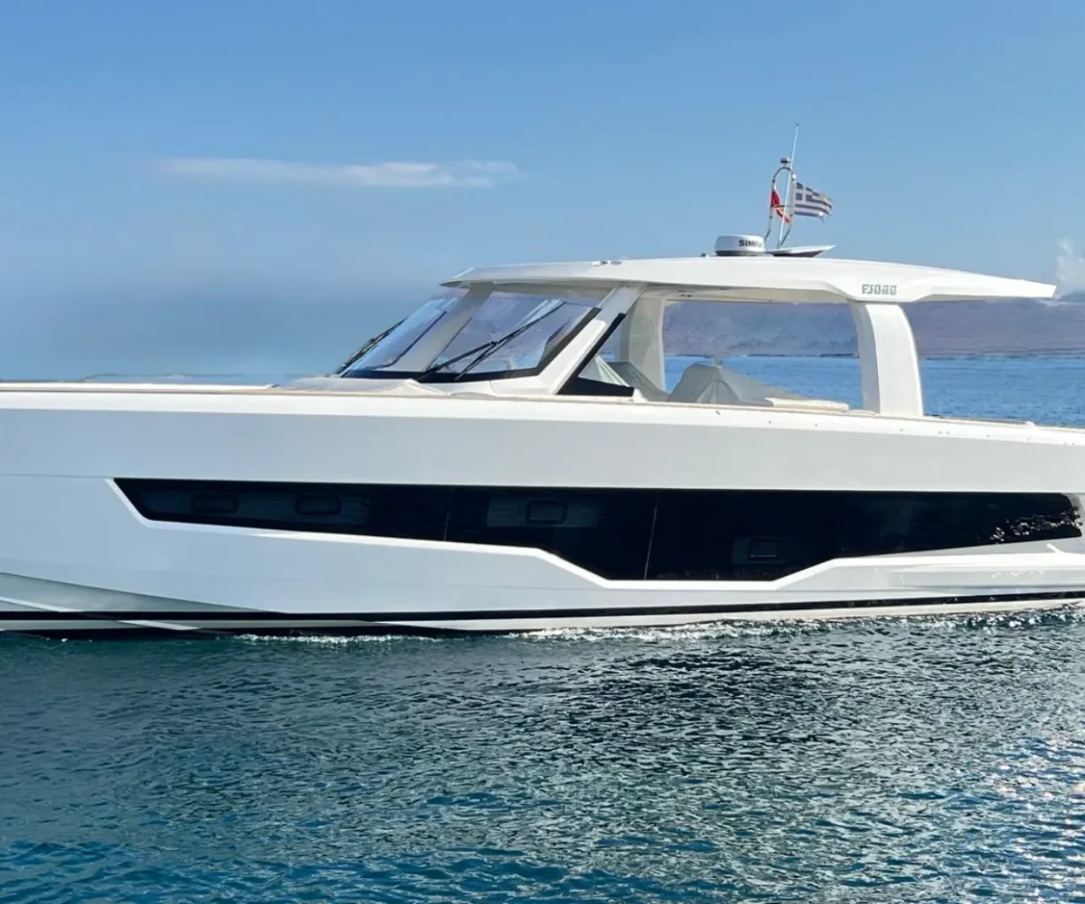 FJORD 53XL EXTERIOR (2)