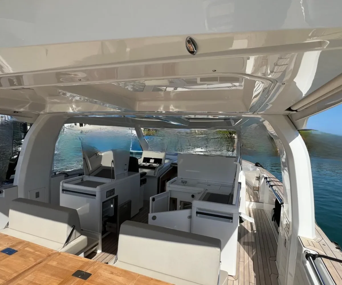 FJORD 53XL EXTERIOR (3)