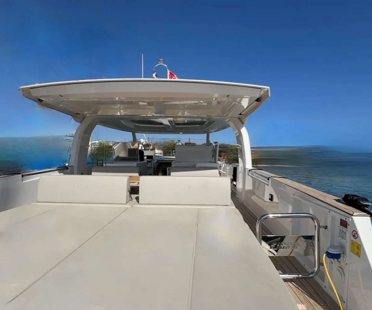 FJORD 53XL EXTERIOR (4)