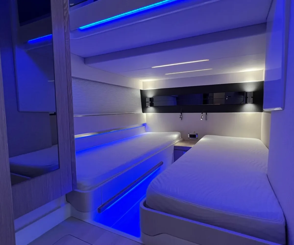 FJORD 53XL INTERIOR (4)