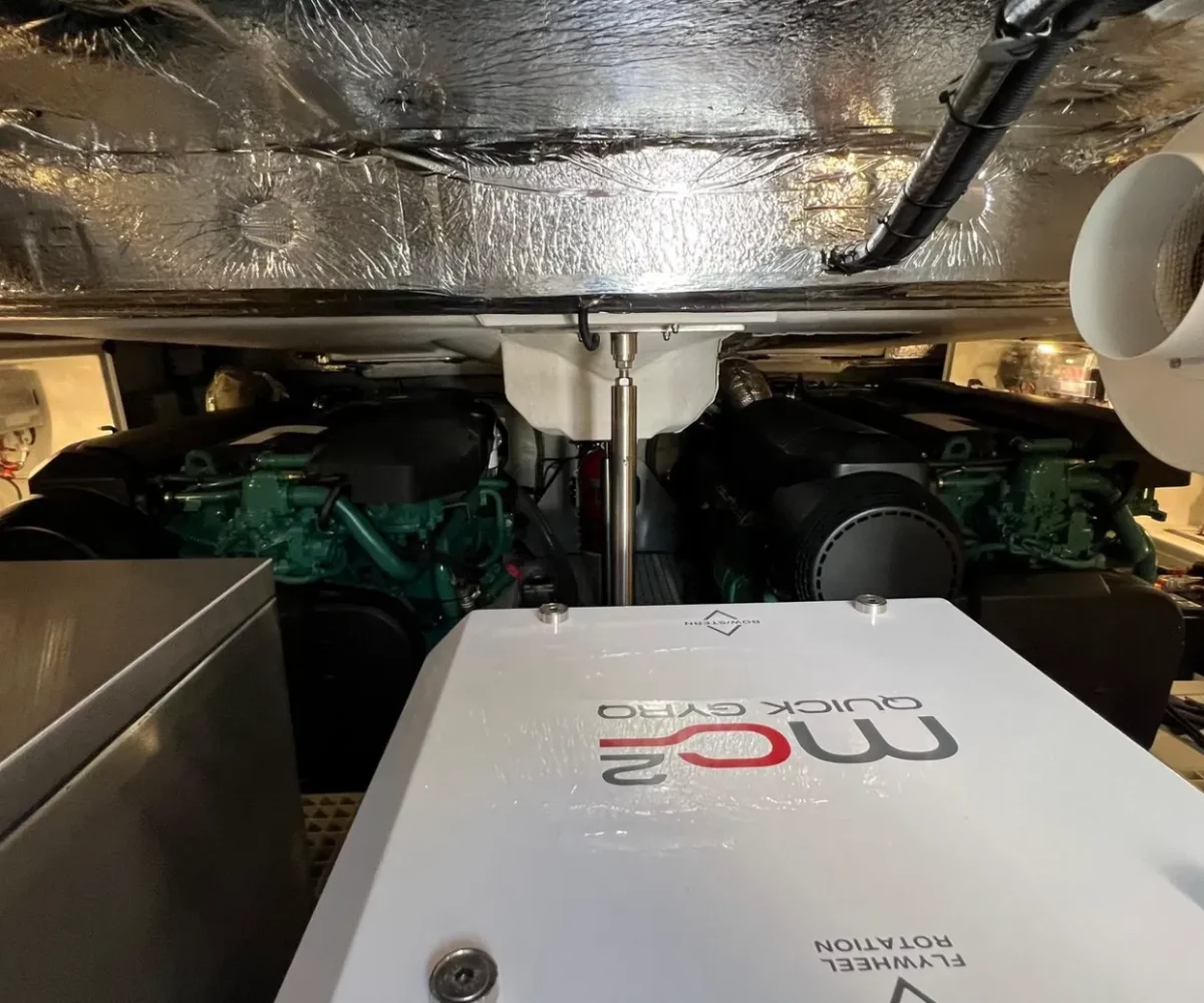 FJORD 53XL INTERIOR (8)