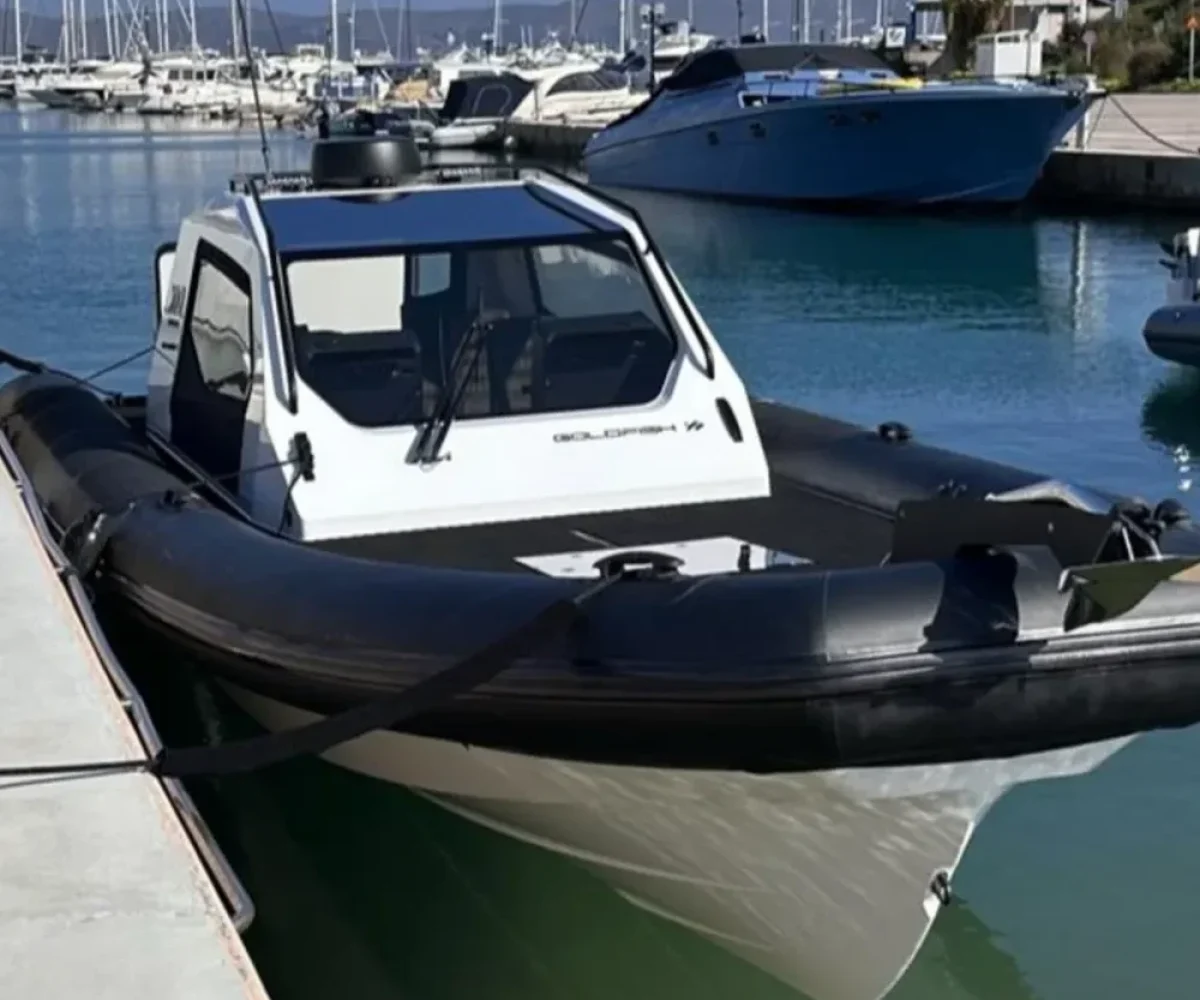 GOLDFISH X10 EXTERIOR (1)