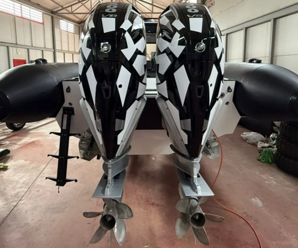 GOLDFISH X10 EXTERIOR (11)