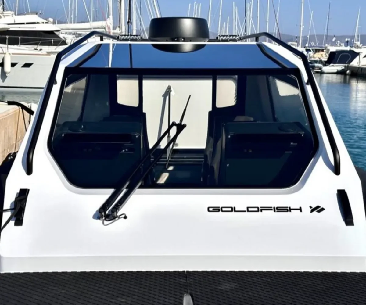 GOLDFISH X10 EXTERIOR (2)