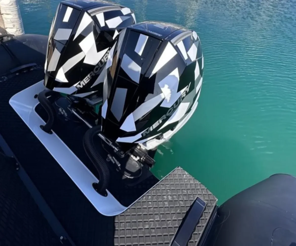 GOLDFISH X10 EXTERIOR (9)