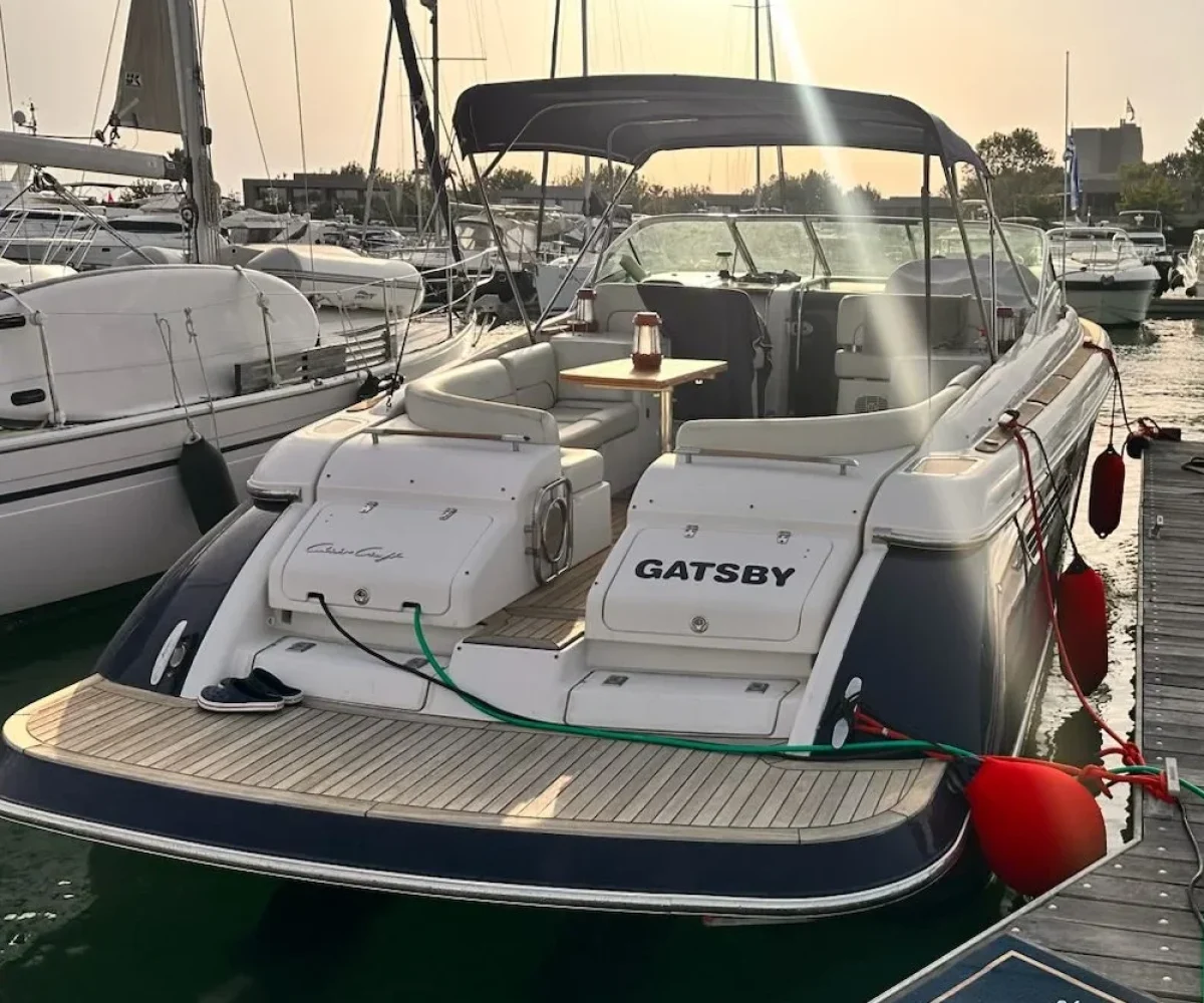 IMG-20250821-WA0001-e1756986868484