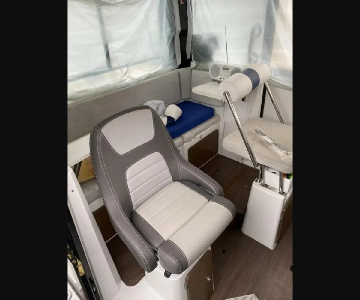 JEANEAU MERRY FISHER 795 SPORT (4)