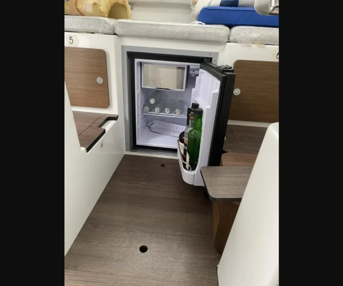 JEANEAU MERRY FISHER 795 SPORT (6)