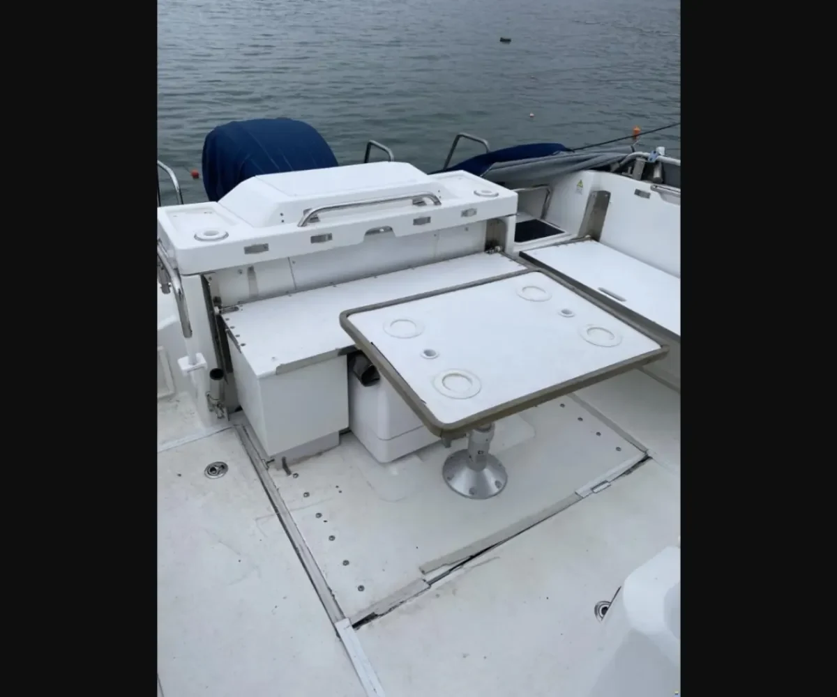 JEANEAU MERRY FISHER 795 SPORT (7)