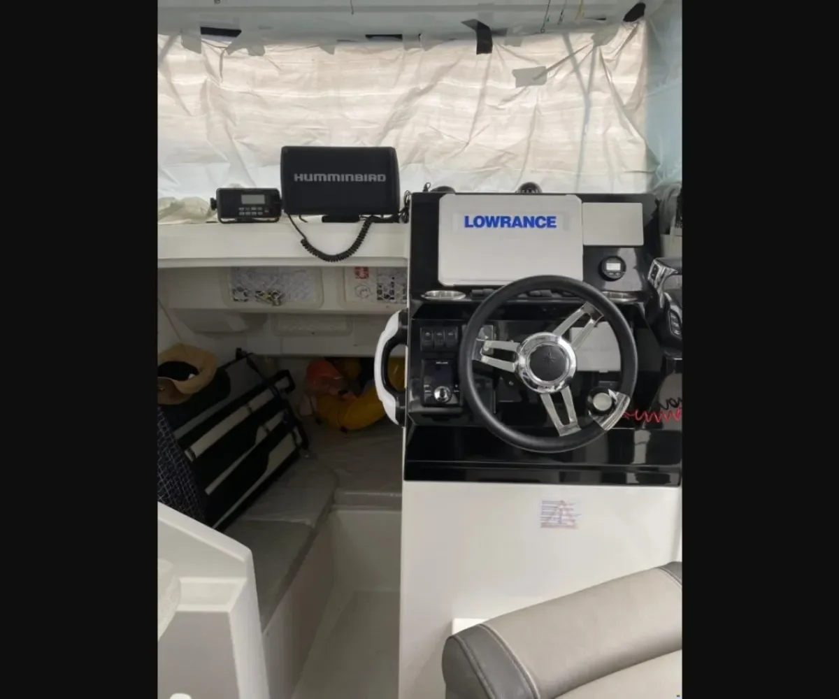 JEANEAU MERRY FISHER 795 SPORT (8)