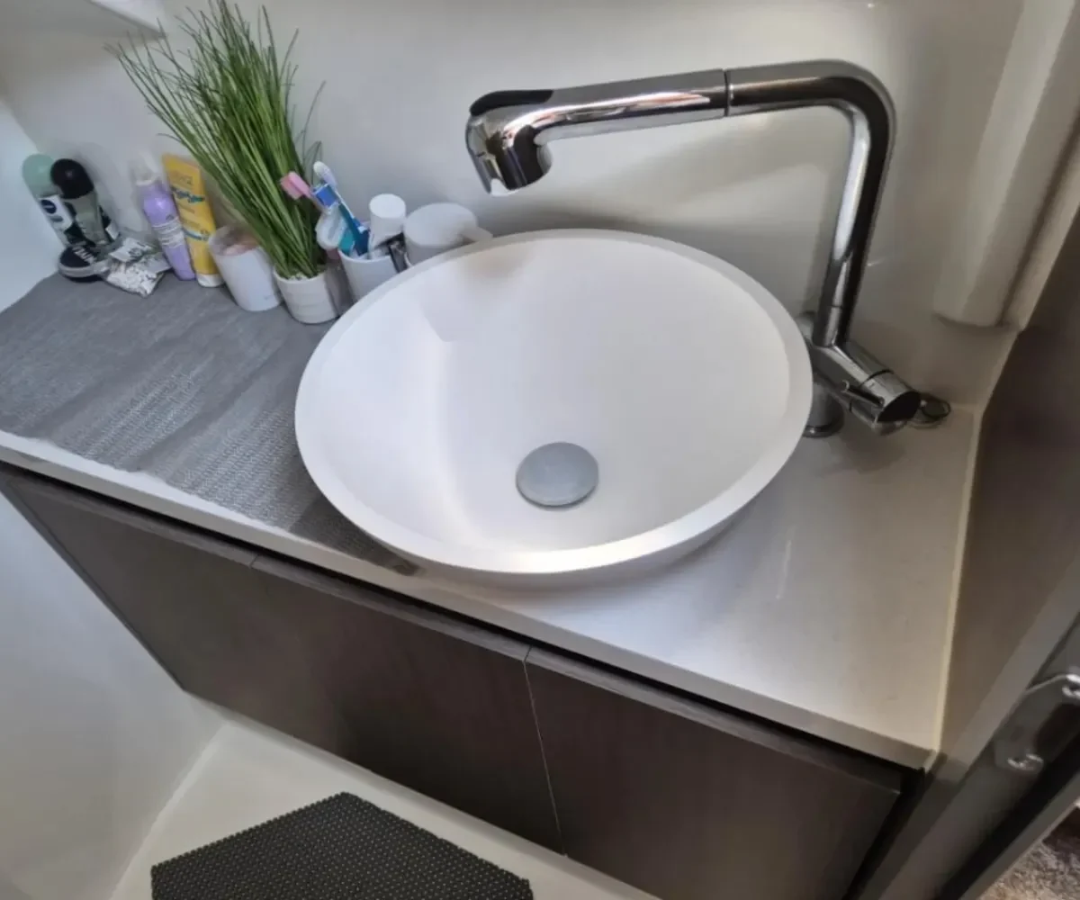 JEANEAU MERRY FISHER 895 S2 INTERIOR (10)