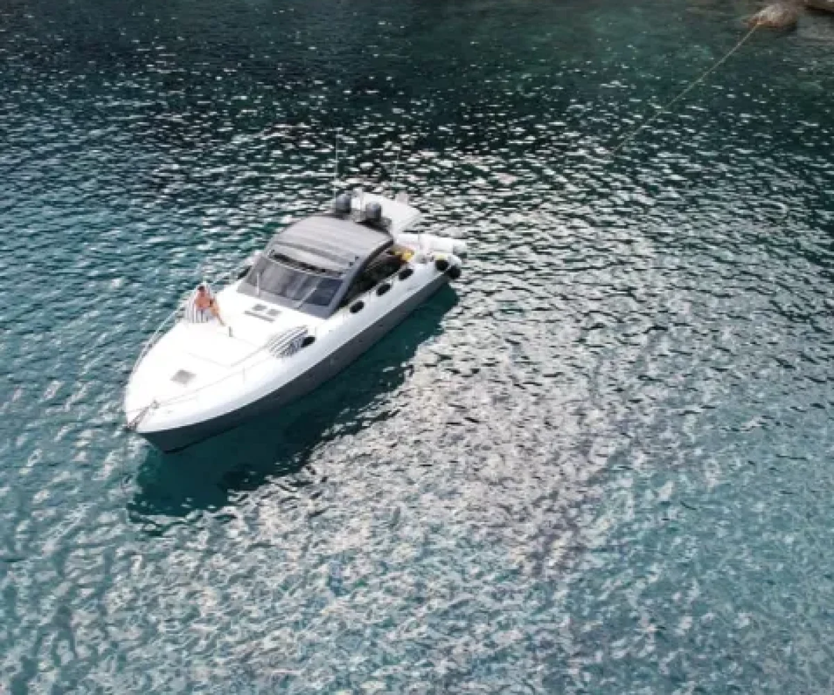 MARIZA OF LONDON EXTERIOR (10)