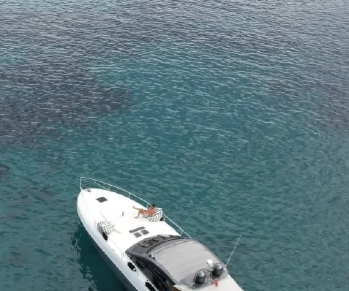 MARIZA OF LONDON EXTERIOR (11)