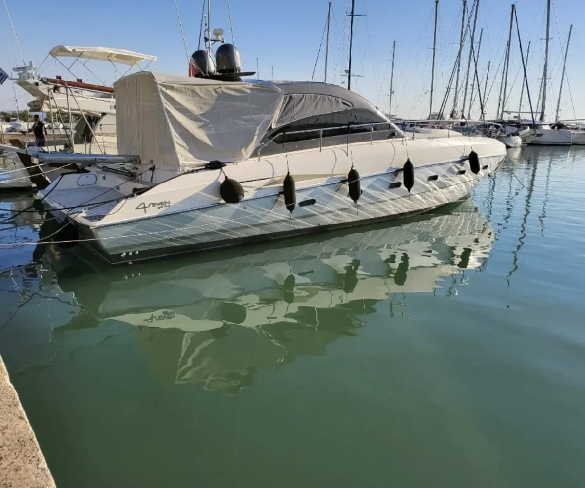 MARIZA OF LONDON EXTERIOR (14)